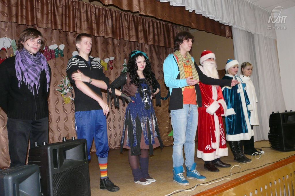 воронежская школа интернат проспект патриотов 7. новотроиц нпни психологические интернат новогодние. школа интернат воронеж вакансии. школа интернат воронеж вакансии. интернат 1 воронеж.